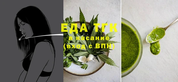 гидра Медногорск