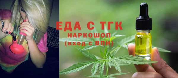 гидра Медногорск