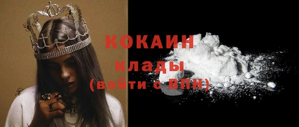 спайс Михайлов