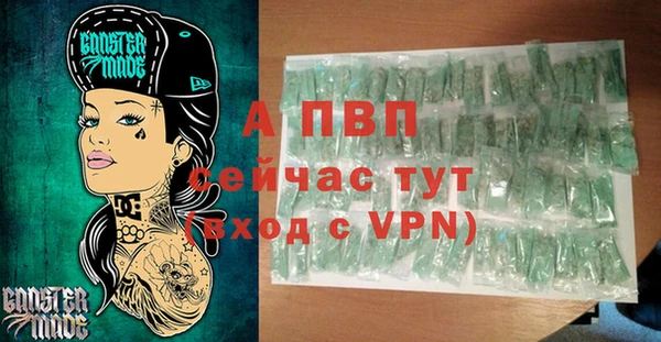 спайс Михайлов