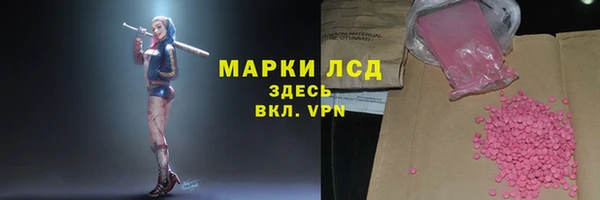 гидра Медногорск