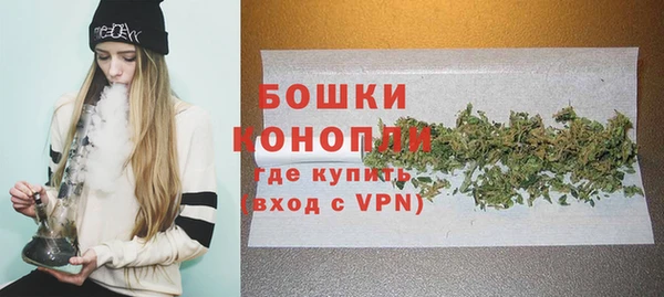спайс Михайлов