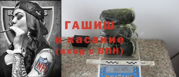 гидра Медногорск