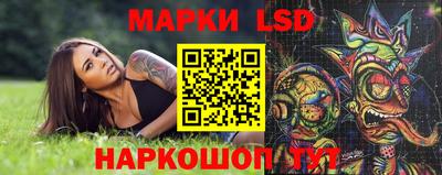 дживик Кимры