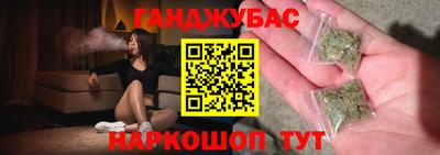 твердый Кинель