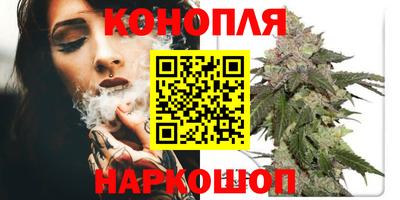 твердый Кинель
