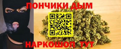 твердый Кинель
