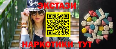 твердый Кинель