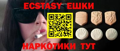 твердый Кинель